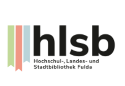 Hochschul-, Landes- und Stadtbibliothek Fulda